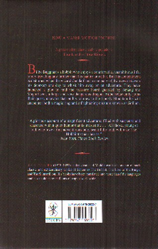 تصویر کتاب Lord Of The Rings 4 (The Hobbit‭)