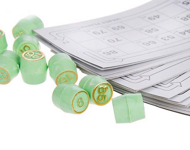 تصویر بازی فکری دبرنا مهره بزرگ