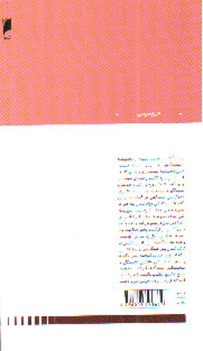 تصویر کتاب پیشگامان نوسازی آسیا 3 (تایوان فرزند ژنرال)