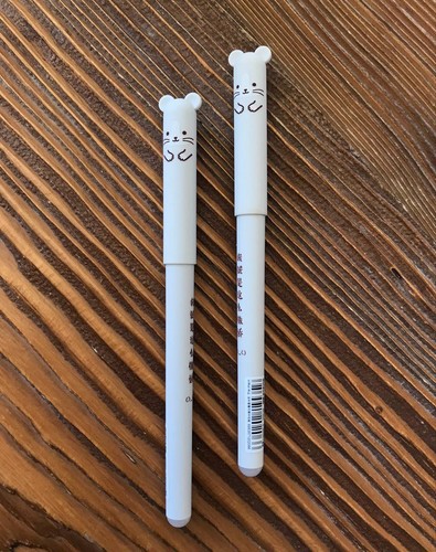 تصویر خودکار فانتزی کد 1203 (طرح موش)