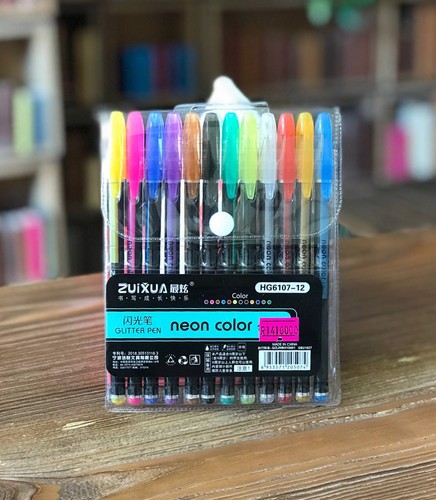 تصویر خودکار 12 رنگ اکلیلی بدنه مات 