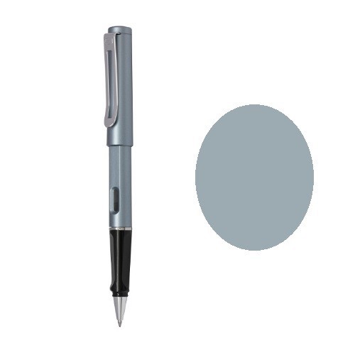 تصویر خودکار E1 متالیک یوروپن (آبی)