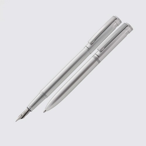 تصویر خودنویس و خودکار موکو یوروپن