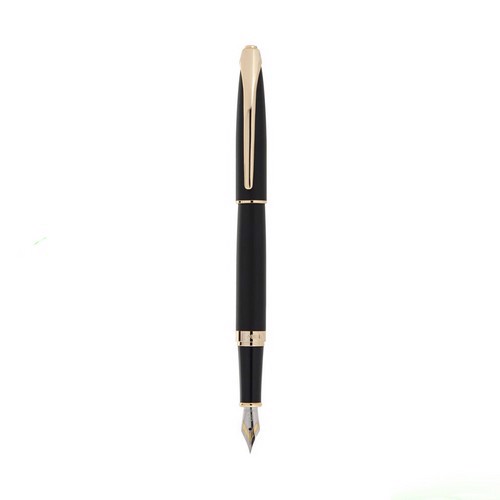 تصویر خودنویس رینگ یوروپن