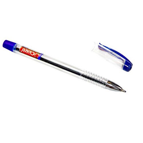 تصویر خودکار کنکو فینو آبی 1.0 mm