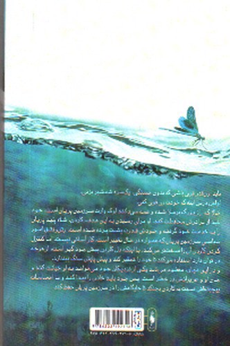 تصویر کتاب پادشاه پریان 2 (پادشاه پلید)