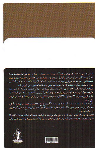 تصویر کتاب فواید گیاهخواری