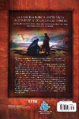 تصویر کتاب Game Of Thrones (The World Of Ice And Fire‭)