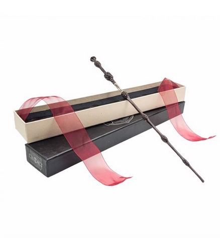 تصویر چوبدستی elder wand دامبلدور هارنا