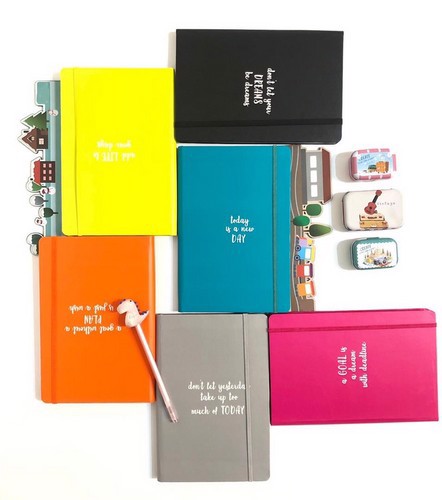 تصویر پلنر دریم نارنجی