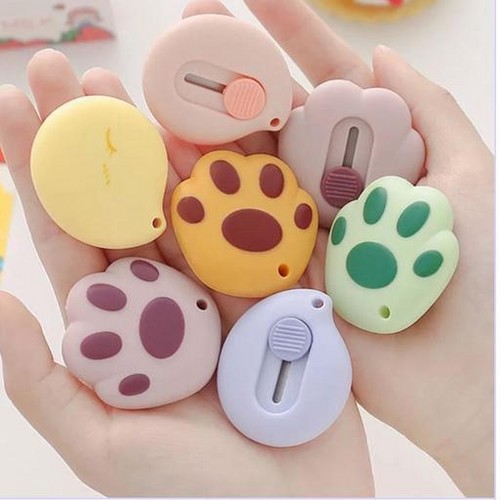 تصویر مینی کاتر فانتزی