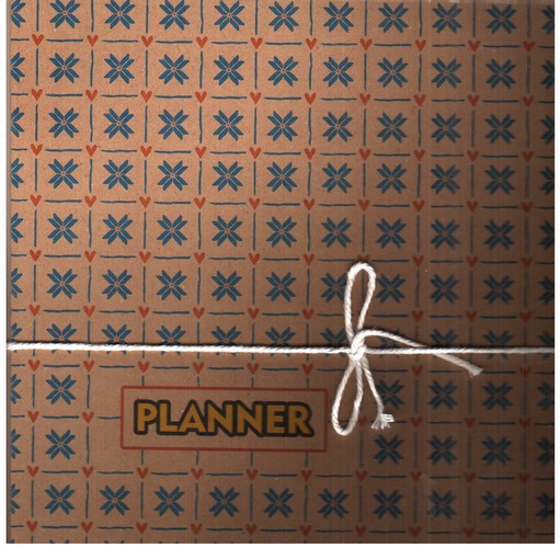 تصویر پلنر کد 881