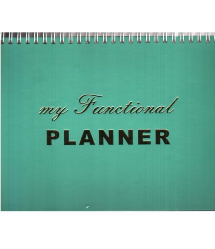 تصویر پلنر یکساله سیمی از بالا دایان کد 352