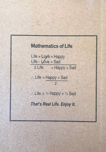 تصویر دفتر یادداشت خط دار جیبی کرافت کد 1206