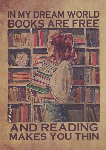 تصویر تقویم 1403 خیابان ایتالیا 19