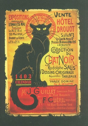 تصویر تقویم 1403 خیابان ایتالیا 20