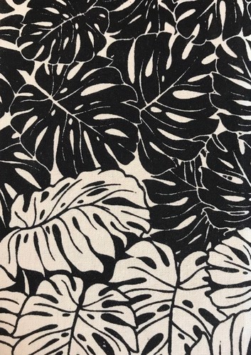 تصویر تقویم 1403 خانومچه آفریقا