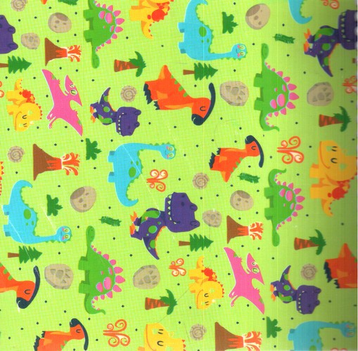 تصویر دفتر یادداشت خشتی شومیز فنر بغل (کد 2)