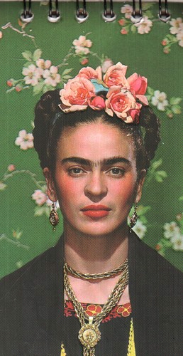 تصویر دفتر تودو لیست (پالتویی) (کد 106)