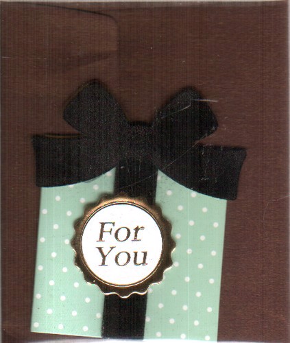 تصویر کارت پستال کوچک (کد 3)