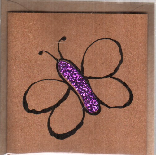 تصویر کارت پستال کوچک (کد 4)