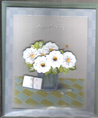 تصویر کارت پستال کوچک (کد 5)