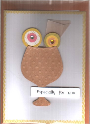 تصویر کارت پستال کوچک (کد 6)