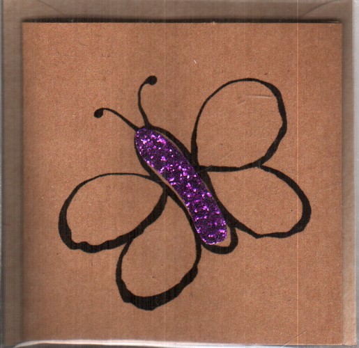 تصویر کارت پستال کوچک (کد 7)