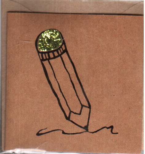 تصویر کارت پستال کوچک (کد 8)