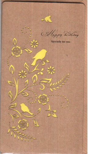 تصویر کارت پستال متوسط (کد 1)