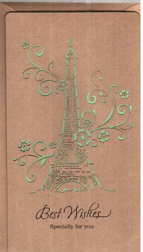 تصویر کارت پستال متوسط (کد 3)