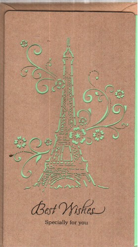 تصویر کارت پستال متوسط (کد 4)