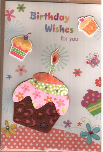 تصویر کارت پستال متوسط (کد 5)