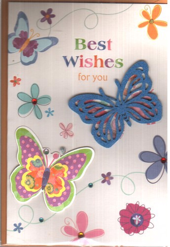 تصویر کارت پستال متوسط (کد 6)