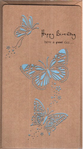 تصویر کارت پستال متوسط (کد 7)