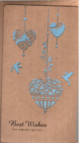 تصویر کارت پستال متوسط (کد 8)