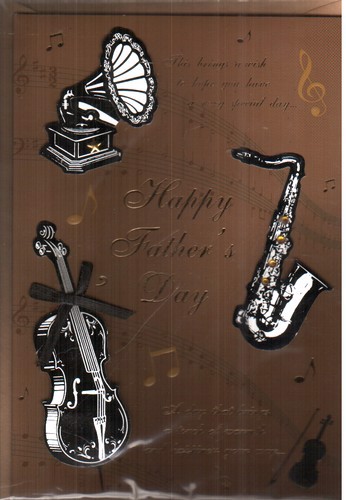 تصویر کارت پستال بزرگ (کد 1)