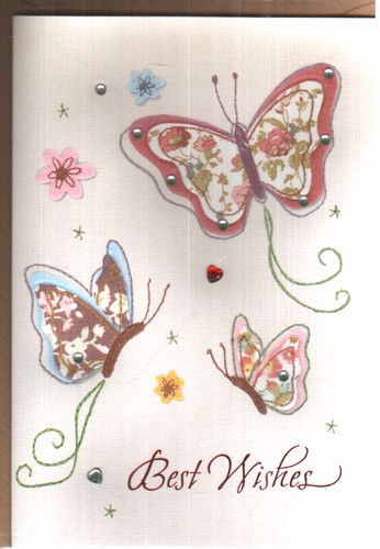 تصویر کارت پستال بزرگ (کد 2)