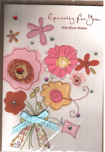 تصویر کارت پستال بزرگ (کد 3)