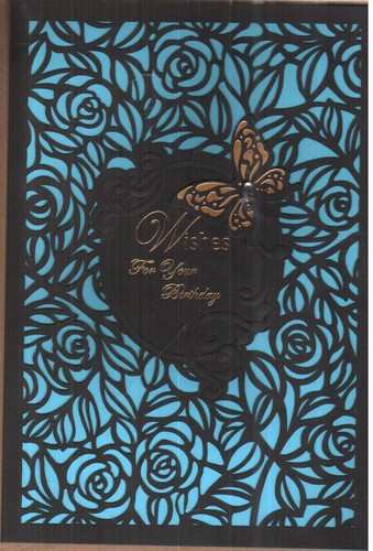 تصویر کارت پستال بزرگ (کد 4)