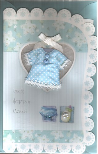 تصویر کارت پستال بزرگ (کد 5)