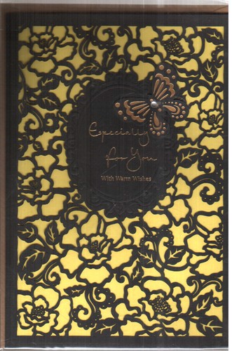 تصویر کارت پستال بزرگ (کد 6)