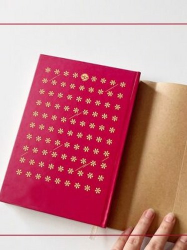 تصویر سر رسید 1403 خوب (جمعه جدا)