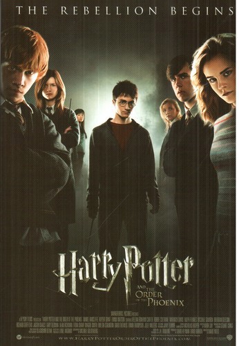 تصویر دفتر یادداشت هری پاتر (کد 3)