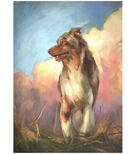 تصویر دفتر طراحی همیشه (کد 1)