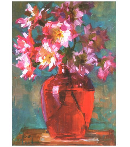 تصویر دفتر طراحی همیشه (کد 2)