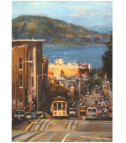 تصویر دفتر طراحی همیشه (کد 3)