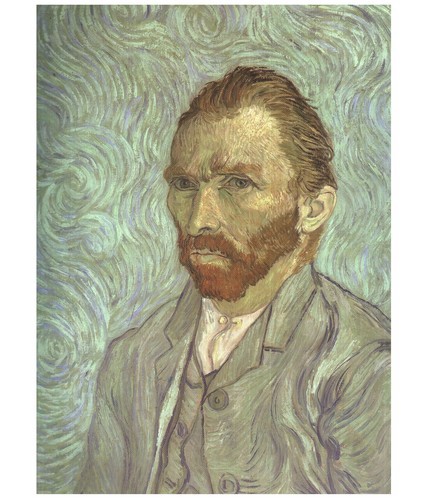 تصویر دفتر طراحی همیشه (کد 4)