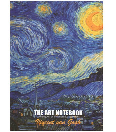 تصویر دفتر طراحی همیشه (کد 4)