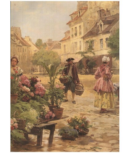 تصویر دفتر طراحی همیشه (کد 6)